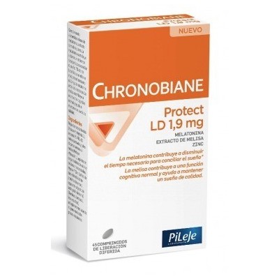 Chronobiane Protect LD 1,9...