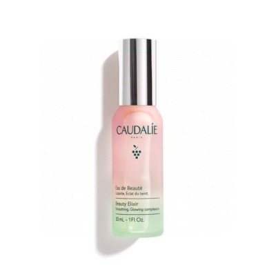 Caudalie Agua de Belleza 30ml