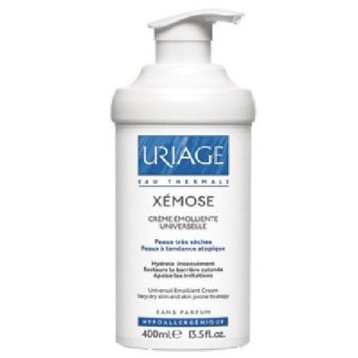 Uriage Xemose Crema...