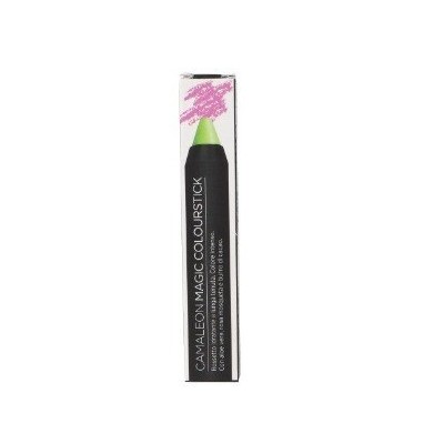 Camaleon magic Colour Stick...