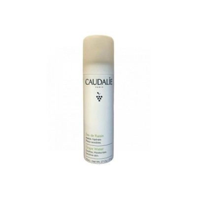Caudalie Agua de Uva 75ml