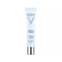 Vichy Aqualia Thermal...