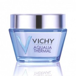 Vichy Aqualia Thermal Crema...