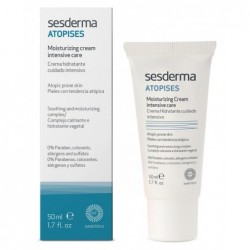 Sesderma Atopises Crema...