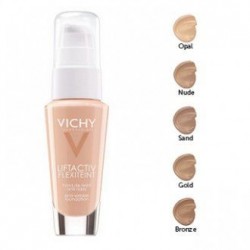 Vichy Lifactiv Flexilift...