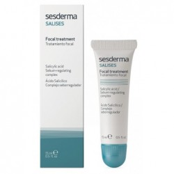 Sesderma Salises...