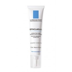 La Roche Posay Effaclar A....