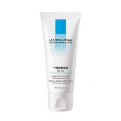 La Roche Posay Hydreane...