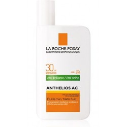 La Roche Posay Anthelios...