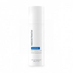 Neostrata Resurface Crema...