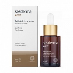 Sesderma K-Vit Sérum...