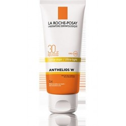 La Roche Posay Anthelios W...