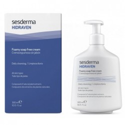 Sesderma Hidraven Crema...