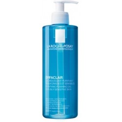 La Roche Posay Effaclar Gel...