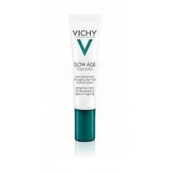 Vichy Slow Age Ojos 15ml