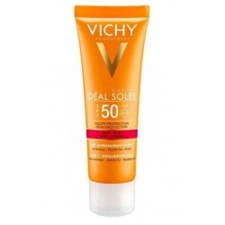 Vichy Ideal Soleil SPF 50...