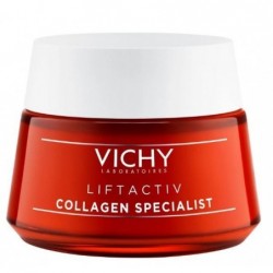 Vichy Liftactiv Collagen...