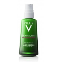 Vichy Normaderm...