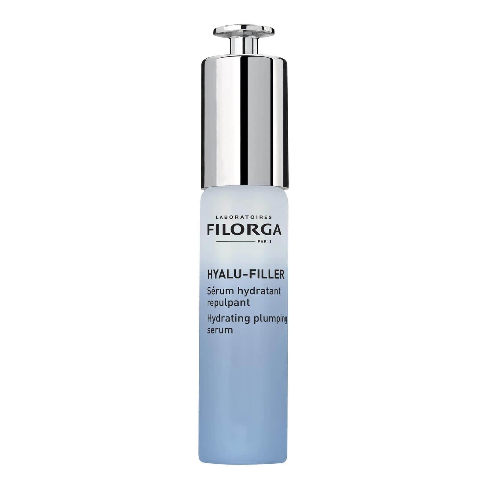 Filorga Hydra Hyal Sérum Concentrado 30ml