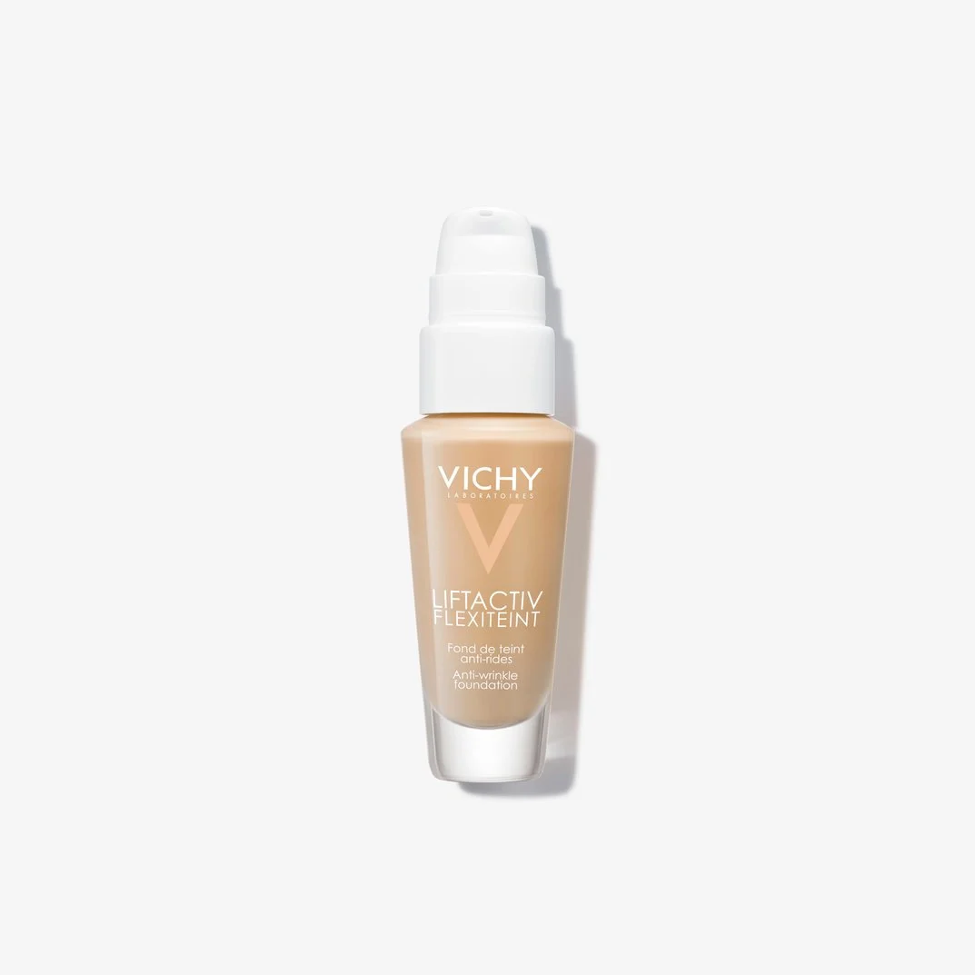 Vichy Liftactiv Flexiteint 15 Opal 30ml