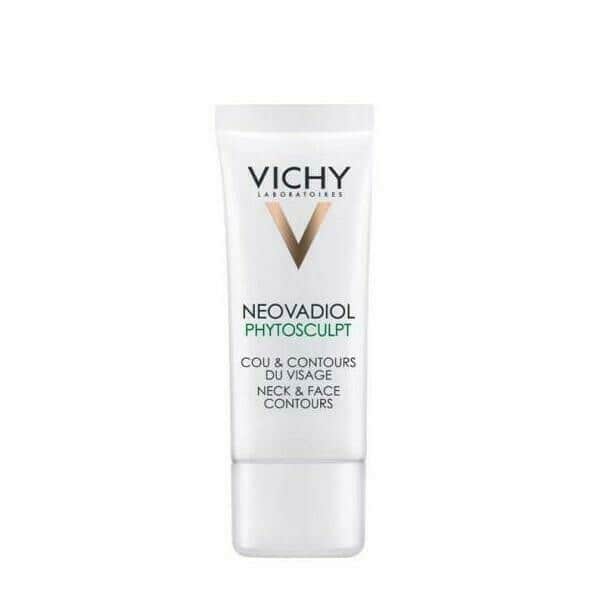 Vichy Neovadiol Phytosculpt 50ml