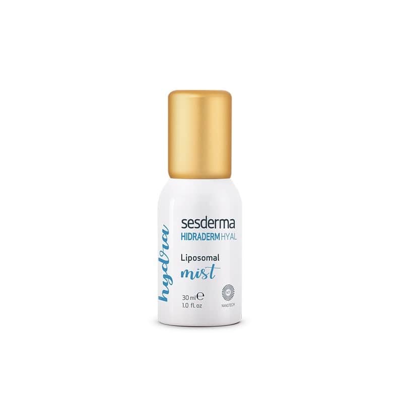 Sesderma Hidraderm Hyal Liposomal Mist 30ml