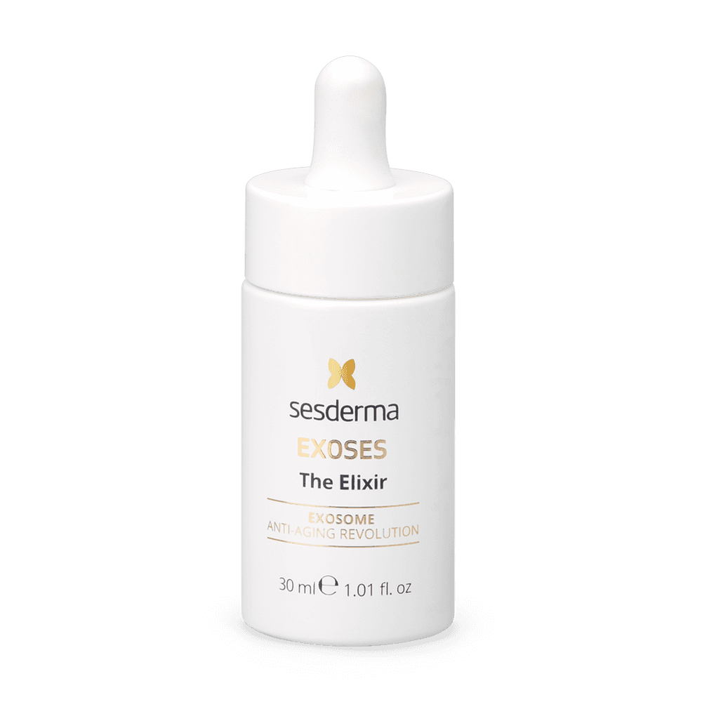Sesderma Exoses The Elixir 30ml