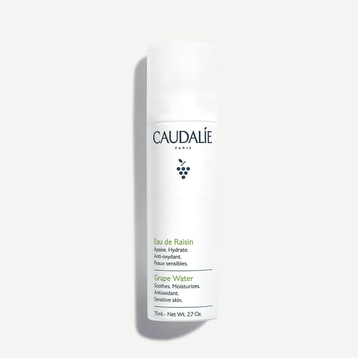 Caudalie Agua de Uva 75ml