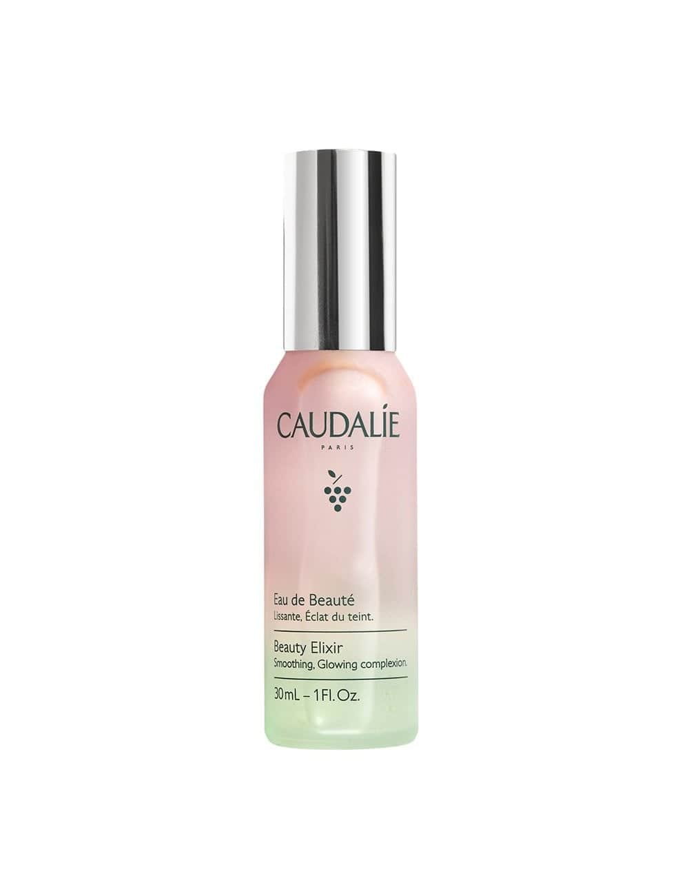 Caudalie Agua de Belleza 30ml