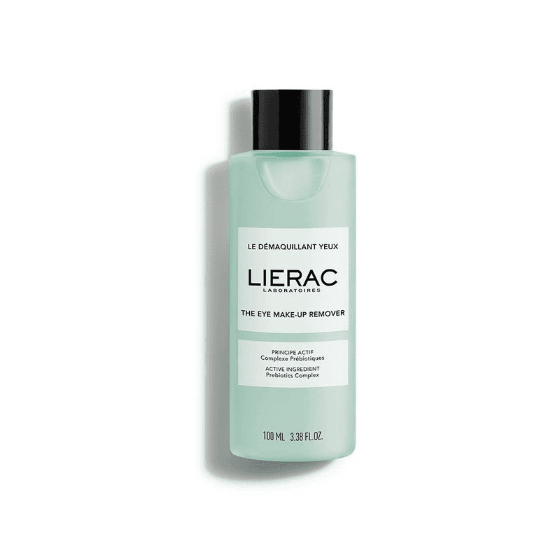 Lierac Desmaquillante de Ojos 100ml