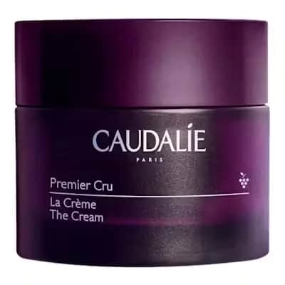 Caudalie Crema Premier Cru 50ml