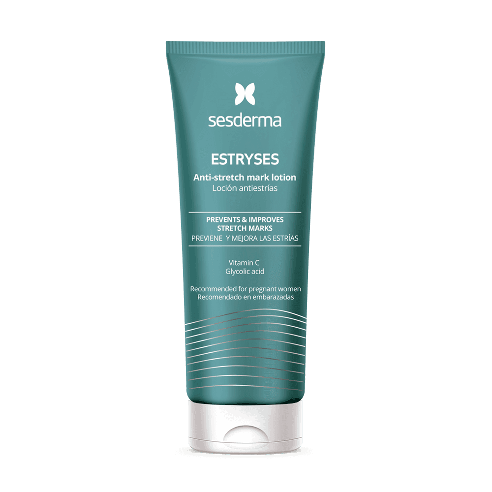 Sesderma Estryses Loción Antiestrías 200ml