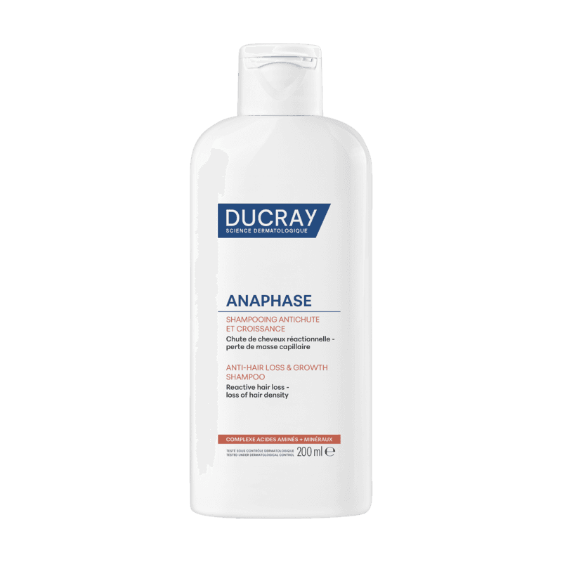 Ducray Anaphase 200ml