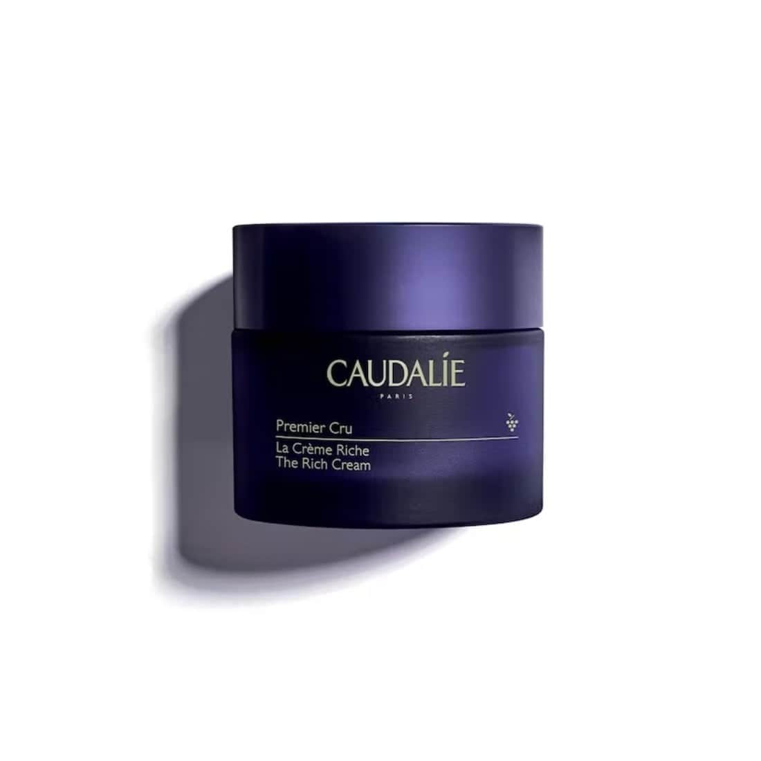 Caudalie Crema Riche Premier Cru 50ml