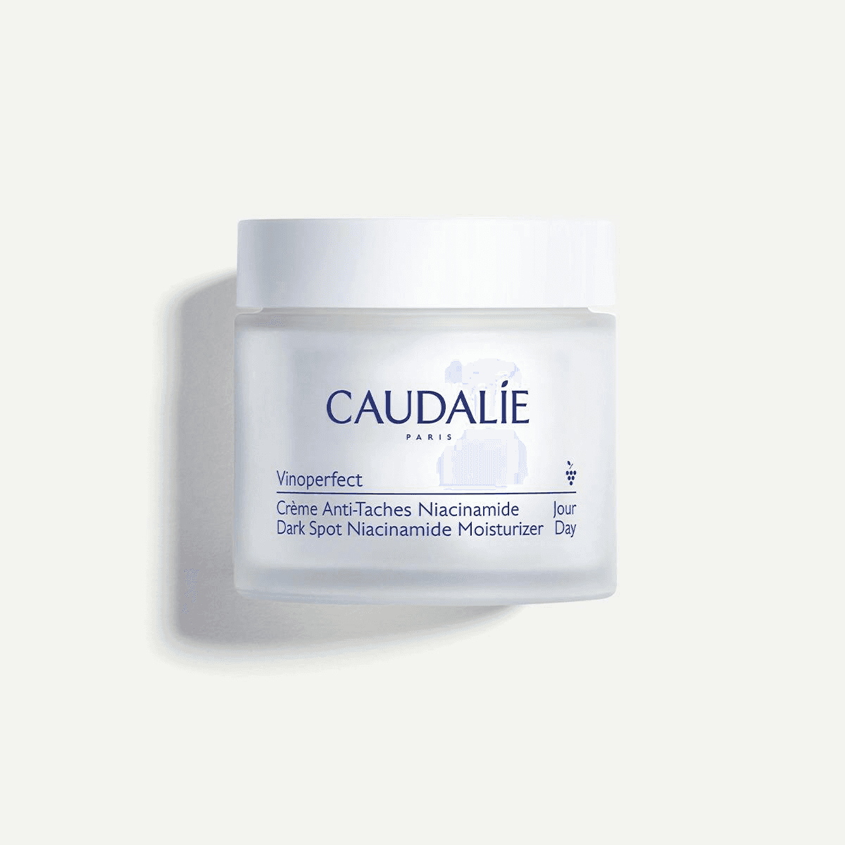 Caudalie Vinoperfect Crema Antimanchas 50ml