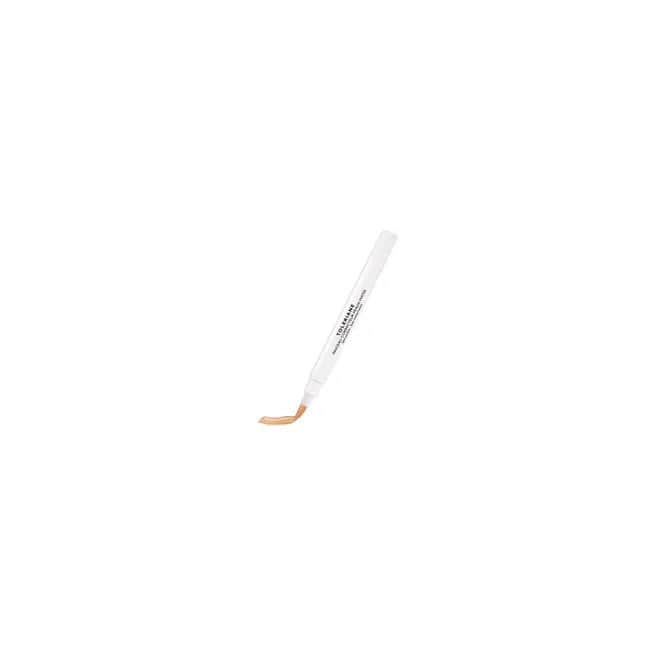 La Roche Posay Toleriane Teint Pincel Beige Mate 2,5ml