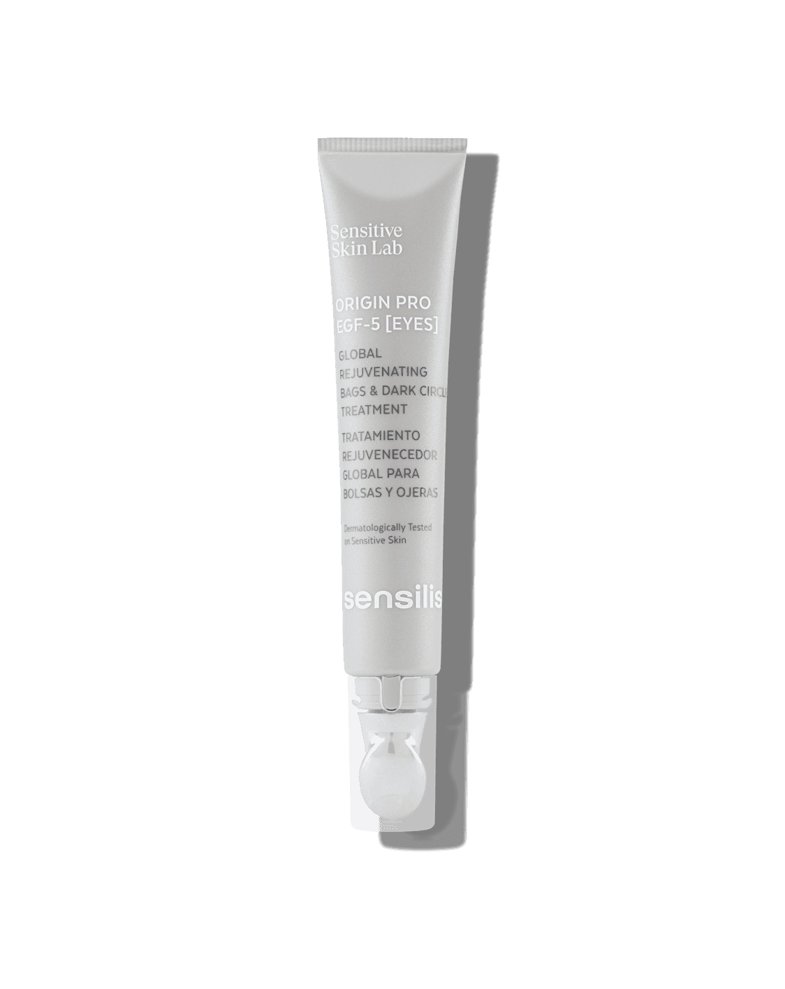 Sensilis Origin Pro Ojos 15ml