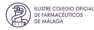 Colegio oficial de farmacéuticos de madrid