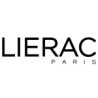 Lierac