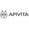 Apivita