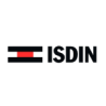 Isdin