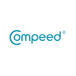 Compeed